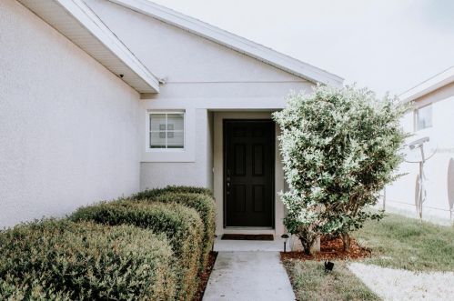 12814 Geneva Glade Dr, Riverview, FL 33578-7608