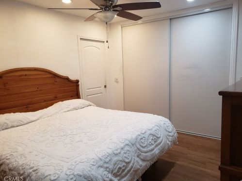325 Hammel St, Monterey Park CA  91754-7129 exterior