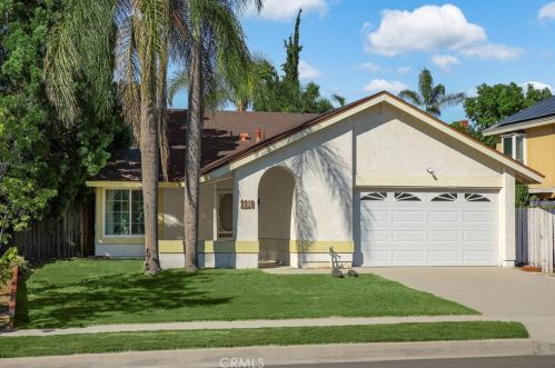 2219 Rosalia Dr, Fullerton, CA 92835-2255