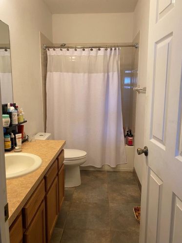 9012 Breezy Meadow Way, Orlando, FL 32829-8118