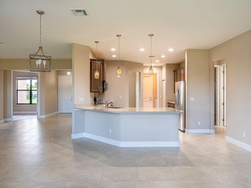 1726 Penrose Ave, Fort Pierce, FL 34953-5128