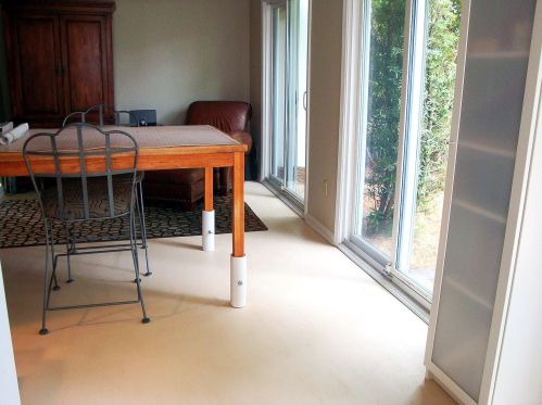 1606 Ventura Pl, Mount Pleasant SC  29464-9599 exterior