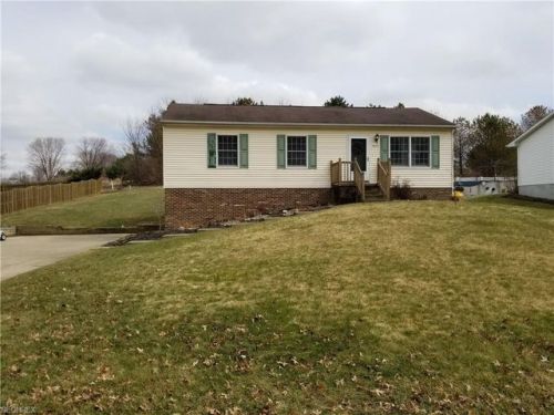 5859 Drenta Cir, Harmon, OH 44662-9740
