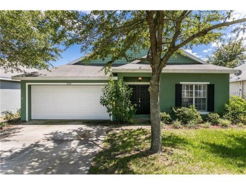 1040 Longville Cir, Tavares, FL 32778-4950