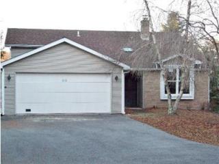 479 Wynonah Dr, Brommerstown, PA 17922-9576
