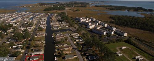 35452 Pine Dr, Millsboro, DE 19966-5872