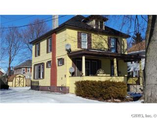 135 Francis St, Watertown, NY 13601-1513