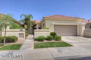 7934 Desert Cove Ave, Scottsdale, AZ 85260-5556