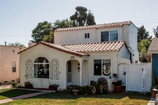 1609 Amapola Ave, Torrance, CA 90501-3102