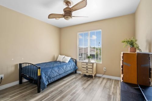 1841 Fitzgerald Ave, San Jacinto CA  92583-6070 exterior