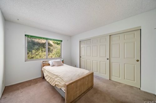 745 Beaverbrook Ln, Glendora CA  91740-4505 exterior