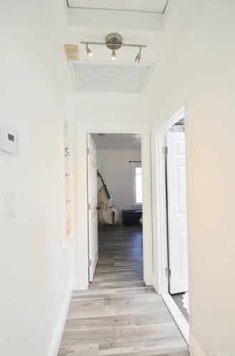 1014 Monterey Ave, Ontario CA  91764-3317 exterior