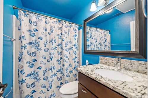 32171 Cala Torrente, Temecula CA  92592-3649 exterior