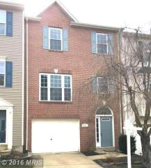 557 Tuliptree Sq, Leesburg, VA 20176-4017