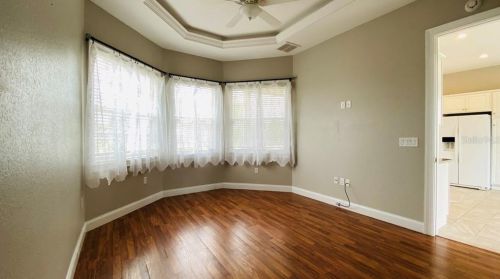 2920 Wood Duck Dr, Polk City FL  33868-5320 exterior