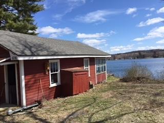 6318 Dorothys Way, Cambridge, NY 12816-2434