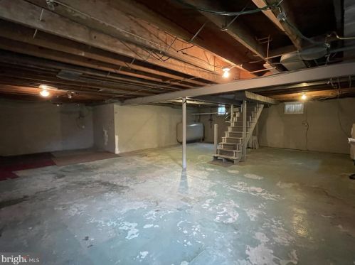 601 Arch St, Limerick PA  exterior