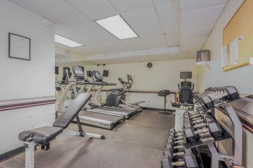 1255 North Ave, New Rochelle NY  10804-2605 exterior