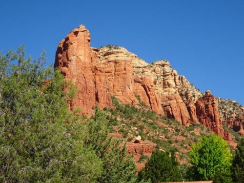85 Pinon Shadows Cir, Sedona, AZ 86336-3440