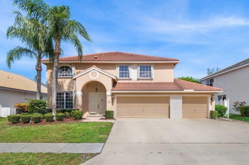 9192 Picot Ct, Boynton Beach, FL 33472-2464
