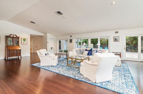 13395 Running Water Rd, West Palm Beach, FL 33418-7931