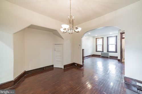 4249 16th St, Philadelphia PA  19140-2943 exterior