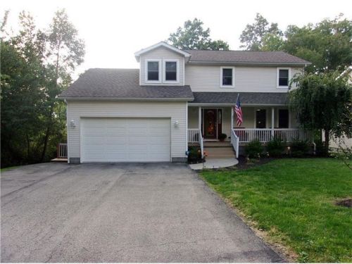 344 Wick Ave, Hermitage, PA 16148-1805