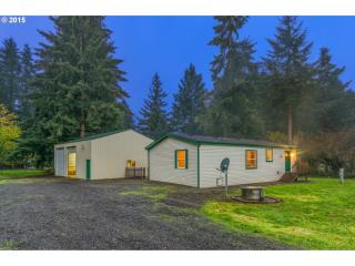 6717 309th St, Ridgefield, WA 98642-9798