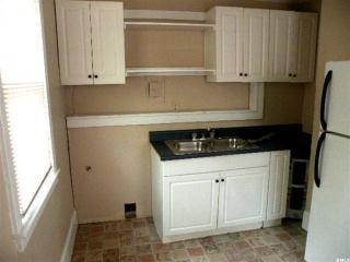 906 Woodward Ave, Beaufort SC  29902-4052 exterior