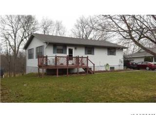413 7th St, Luck, WI 54853-9012