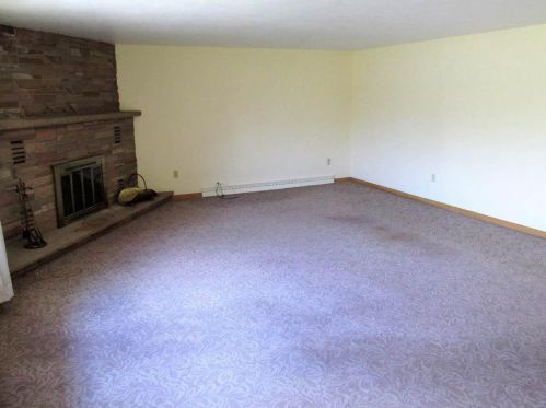 709 Scott St, Fond Du Lac WI  54937-2008 exterior