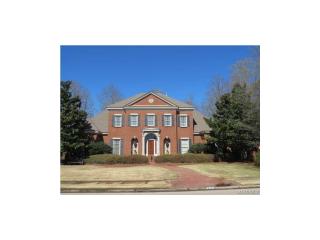 8142 Wyndridge Dr, Montgomery, AL 36117-5198