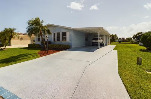 7916 Meadowlark Ln, Fort Pierce, FL 34952-3138