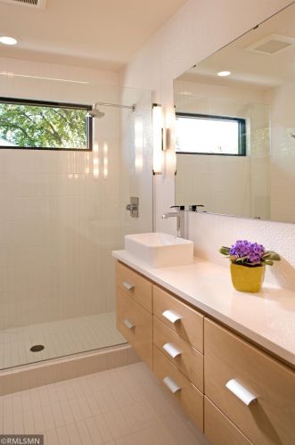 3930 44, Minneapolis MN 55436-1501 exterior