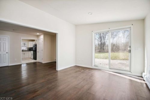 61 Adams St, Port Murray, NJ 07865-4363