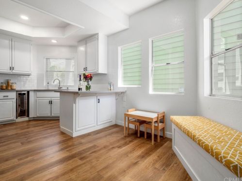 4551 171st St, Lawndale CA  90260-3405 exterior