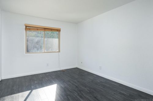 6441 Bell Blf Ave, San Diego CA 92119-1018 exterior