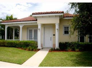 131 Mangrove Bay Way, Jupiter, FL 33477-7214