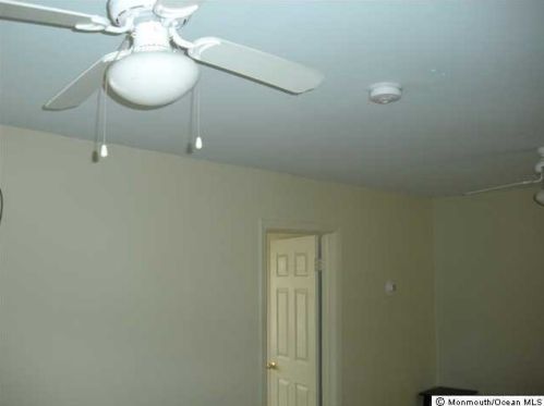 204 19th Ave, Belmar NJ  07719-2615 exterior