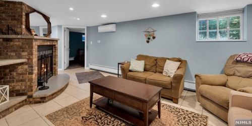 243 Morningside Ave, Cliffside Park NJ  07010-1406 exterior