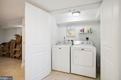 5060 Just St, Washington DC  20019-5558 exterior