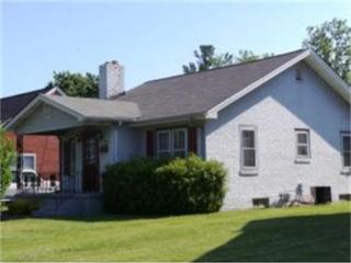 938 Walnut Ave, Kingsport, TN 37660-2554