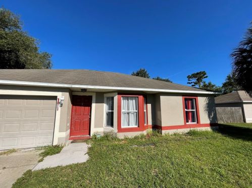 3010 Malcolm Dr, Deltona, FL 32738-1880