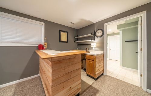 9221 Tranquility Dr, Florence KY  41042-9694 exterior