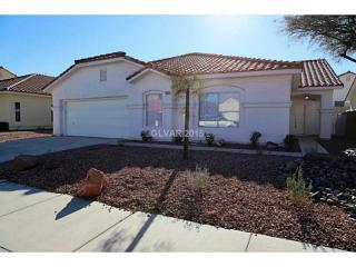 689 Pearl Island Dr, Henderson, NV 89015-1517