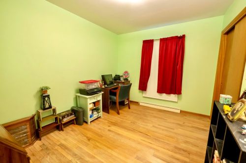 443 Richland Rd, Marion OH  43302-5713 exterior