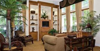 3360 Delray Bay Dr, Delray Beach FL  33483-3246 exterior