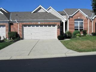 3599 Aston Woods Dr, Cleves, OH 45002-2370