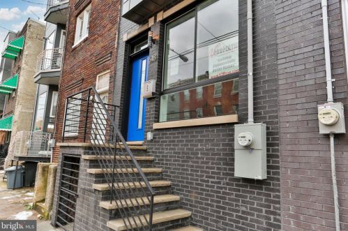 618 Mckean St, Philadelphia, PA 19148-2415