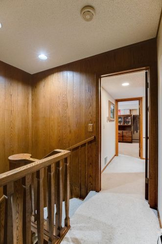 20 Valley Ln, Hastings MN  55033-3332 exterior